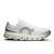 On Cloudflow 5