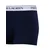 Polo Ralph Lauren Boksarice, modra