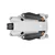 DJI Mini 4 Pro, Dron, 4k kamera, Beli
