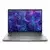 HP - ZBook 16 Laptop - Intel Core Ultra 9 285H with 64GB Memory - 1TB SSD - Meteor Silver