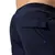 Speedo medley logo 16 watershort navy/blue s - uk32