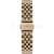 Timex TW2T89500
