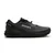 Brooks Divide 6 GTX