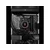 CORSAIR VENGEANCE DDR5 8GB 5200MHz CL40 CMK5X8G1A52Z40B2 Bulk