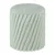 Mömax Tabure Cady -Trend-