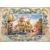 Cherry Pazzi Puzzle Pomorska bitka 2000 kosov