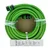 Procraft Zelena vrtna cev PR-4GH1325F