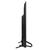 TV HISENSE 55” LED 55U7KQ