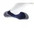 CEP Light Merino Compression Low Cut Moški Pohodniške nogavice