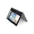 Lenovo Laptop ThinkPad X1 2-in-1 Gen 9 21KE003HCX, 2.8K OLED Touch, Ultra 7 155U, 32GB, 1TB SSD, Win 11 Pro, Sivi