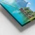 Slika Wallity DEV02794100140, 100x140 cm