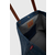 Torba Levis