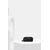 Guess moška torbica BERLIN