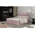 Boxspring postelja Amber - 160x200 cm