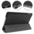Maskica Ultra Slim za iPad Mini 7.9 2019 crna