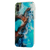 Vennus Marble futrola za Samsung Galaxy A70 - Višebojna 3 KP17874