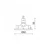 Spot NIX 780E-G42X1B-01