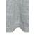 CONCEPTUM HYPNOSE Tepih (200x290) KLH Plain Grey