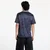 Dres RIPNDIP Lord Savior Soccer Jersey Black L