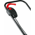 Bosch Akumulatorska kosilica EasyMower 18V-32-200 bez baterije i punjača 06008B9D01