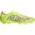Adidas Muške kopačke Predator League fg/mg, Žute