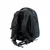 camRade run&gunBackpack Medium