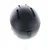 Bliz S002 Smučarska čelada