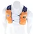 The North Face Summit Run 10l Brezrokavnik za gorski tek