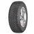 DURO DM1003 1508015 70 S