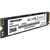 SSD M.2 NVMe 256GB Patriot P320 2200MBs/1200MBs P320P256GM28