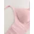 Next Nedrček Ultimate Comfort  roza