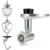 Kenwood KVL85.594SI Titanium Chef Baker