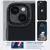 OVITEK CASEOLOGY SKYFALL IPHONE 14 PLUS MATTE BLACK