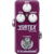 tc electronic Vortex Mini Flanger Pedal