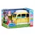 Peppa Pig Motorhome vehicle playset