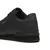 PUMA Muške patike ST Runner v4 L, 399068-09, Crne