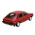 shumee WELLY FSO POLONEZ 1500 MR78 RDEČA 1:24 24124