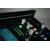 Allen&Heath SQ-5
