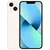 APPLE obnovljen pametni telefon iPhone 13 4GB/128GB, Starlight