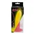 Lola games Dildo Techno Light Keeper