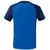 Six Wings T-Shirt