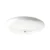 Braytron LED plafonjera sa senzorom BRY-JADE-OKRUGLA-D260-18W-3000K-IP44