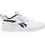 Reebok patike Royal Prime 2.0