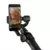 ZHIYUN gimbal za mobitel Smooth 4, crni