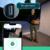ARLO AVD4001-100EUS Essential (Gen. 2) Video Doorbell 2K Security Wireless Bela Sigurnosna kamera
