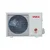 VIVAX Inverter klima, 12K BTU, ACP-12CH35AEGI+ R32, Hlađenje/grejanje A++/A+, LED ekran, Područje rada -10° do 50°C