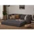 Atelier del Sofa Dvosed, Antracit