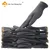 Xinyuechanghui Radne rukavice PU508, 12 pari, Crne