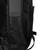 GymBeam FlyBag Backpack Medium Black