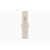 Apple Watch Series 8 GPS 41mm Starlight Aluminium Case with Starlight Sport Band - Regular - Prednaruči